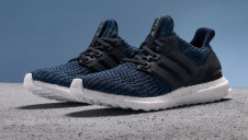 Back in 2016, only 50 pairs of prototype UltraBOOST trainers were available